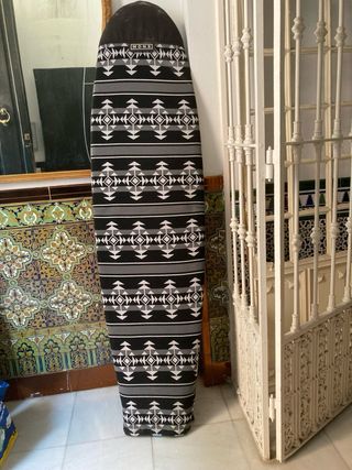 Tabla surf