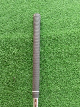 Palo de golf Hierro M° 7  Olyo SO 345