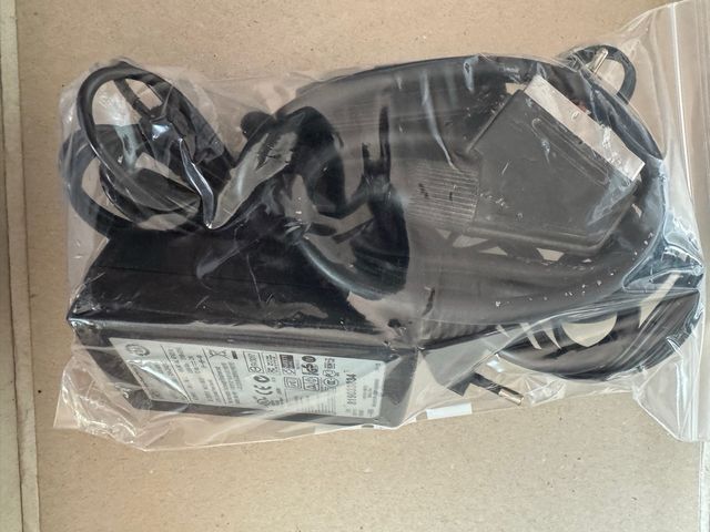 Disco duro Iomega ScreenPlayReproductor Multimedia