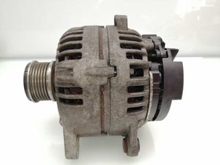 ALTERNADOR RENAULT KANGOO (F/KC0) 1.5 DCI DIESEL (6)