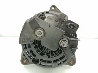 ALTERNADOR RENAULT KANGOO (F/KC0) 1.5 DCI DIESEL (6)