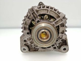 ALTERNADOR RENAULT CLIO III 1.5 DCI DIESEL CAT (3)