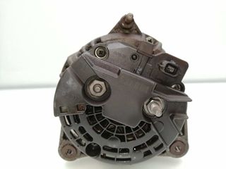 ALTERNADOR RENAULT CLIO III 1.5 DCI DIESEL CAT (3)