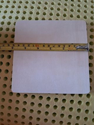 2 Puzzle Bambini in compensato