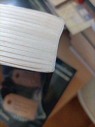 Cincuenta sombras de Grey (trilogía)