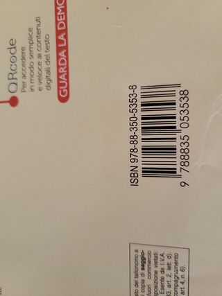 Sinapsi storia della filosofia protagonisti..2