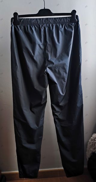 Pantalón Nike