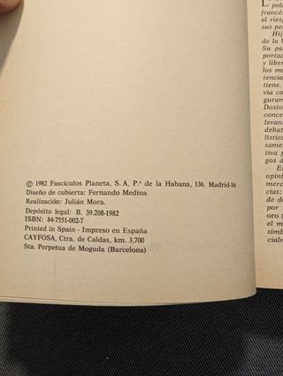 Libro Lord Jim - Joseph Conrad