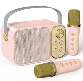 Karaoke para Niños Nuevo