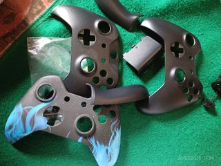 Xbox One -controller