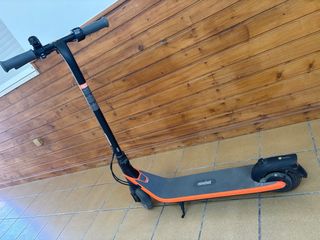 Ninebot Patinete eléctrico