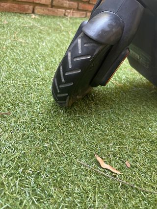 Ninebot Patinete eléctrico