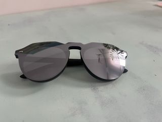 Gafas de sol 
