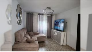 Casa en Bujalance CÓRDOBA -de 4 Dormitorios