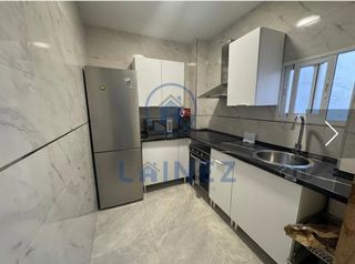 Casa en Bujalance CÓRDOBA -de 4 Dormitorios