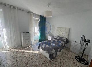 Casa en Bujalance CÓRDOBA -de 4 Dormitorios