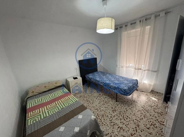 Casa en Bujalance CÓRDOBA -de 4 Dormitorios