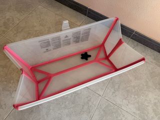 Bañera viaje bebé Stokke Flexi Bath