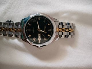 Reloj Dianpei automático