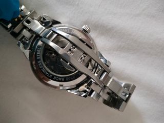 Reloj Dianpei automático