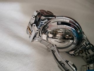 Reloj Dianpei automático