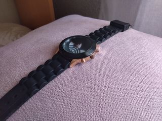 Reloj Adidas 