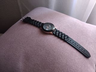 Reloj Adidas 