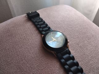 Reloj Adidas 