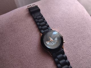 Reloj Adidas 