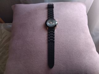 Reloj Adidas 
