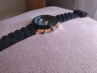 Reloj Adidas 