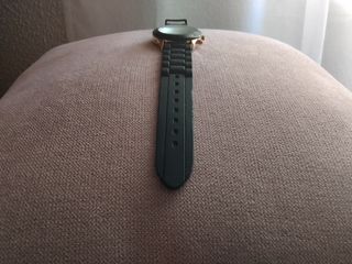 Reloj Adidas 