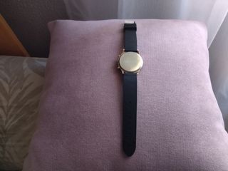 Reloj Adidas 