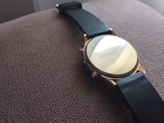 Reloj Adidas 