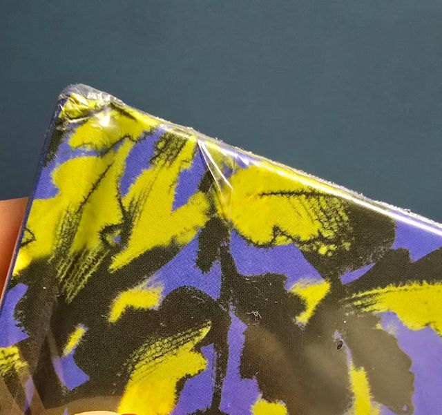 Libro: Juntos lo conseguiremos