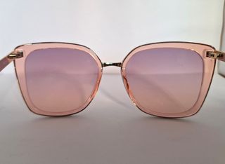 Gafas Pertegaz vintage