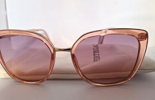 Gafas Pertegaz vintage
