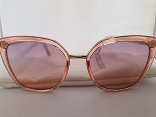 Gafas Pertegaz vintage