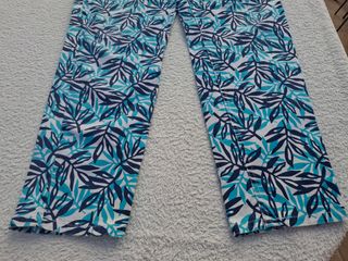 Pantalón talla XL . Medidas en descripción 