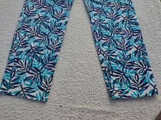 Pantalón talla XL . Medidas en descripción 