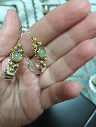 Pack joyeria