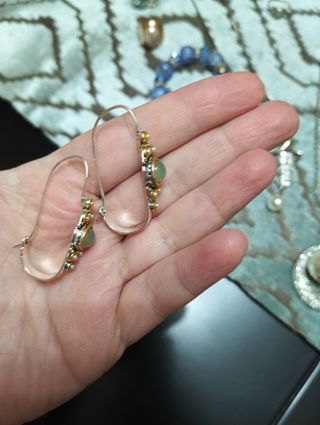 Pack joyeria