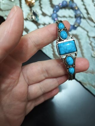 Pack joyeria