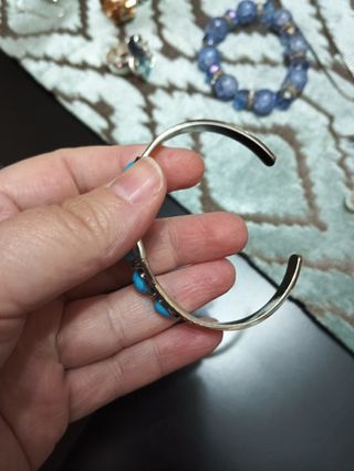 Pack joyeria