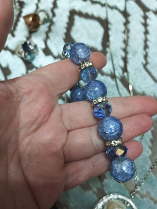 Pack joyeria