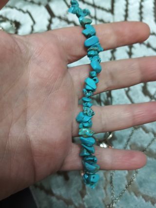 Pack joyeria
