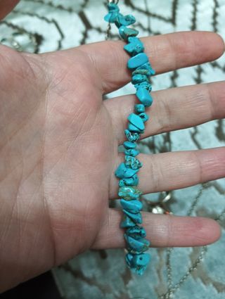 Pack joyeria