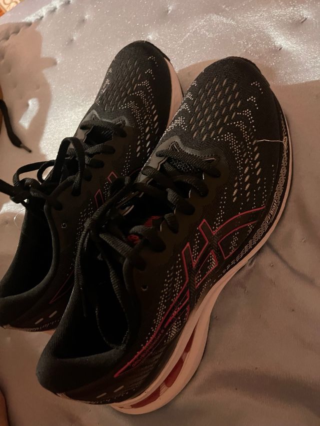 Zapatillas Asics Gel-Pulse 15