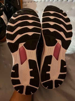 Zapatillas Asics Gel-Pulse 15
