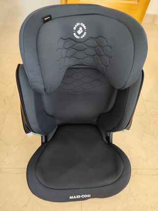 Maxi-Cosi i-sice modelo Kore Pro Isofix